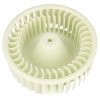 2983180200 Крильчатка вентилятора сушки Beko (C00869331)