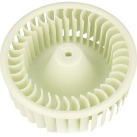 2983180200 Крильчатка вентилятора сушки Beko (C00869331)