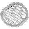 346785 Кришка фільтра для сушильної машини Hisense/Gorenje