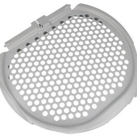 346785 Кришка фільтра для сушильної машини Hisense/Gorenje