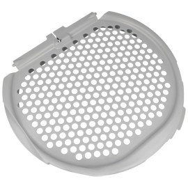 346785 Кришка фільтра для сушильної машини Hisense/Gorenje