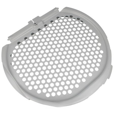 346785 Кришка фільтра для сушильної машини Hisense/Gorenje