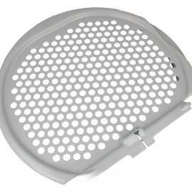 346785 Кришка фільтра для сушильної машини Hisense/Gorenje