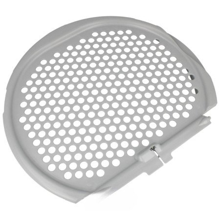 346785 Кришка фільтра для сушильної машини Hisense/Gorenje