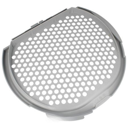 346785 Кришка фільтра для сушильної машини Hisense/Gorenje