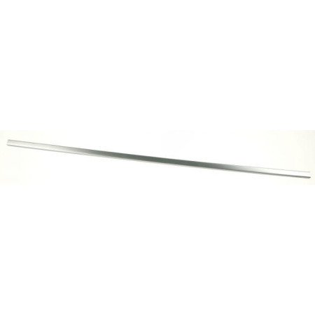 409841 Передня накладка для полиці холодильника Hisense/Gorenje