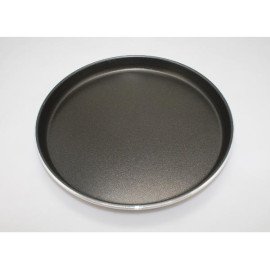 480131000083 Форма для випікання 250 mm МХП Whirlpool (C00322870)