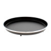 480131000083 Форма для випікання 250 mm МХП Whirlpool (C00322870)