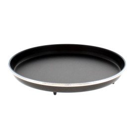480131000083 Форма для випікання 250 mm МХП Whirlpool (C00322870)