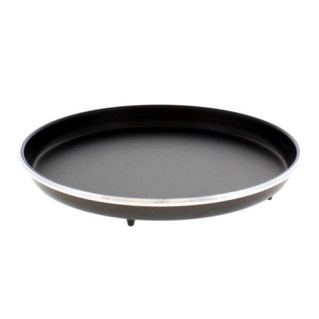 480131000083 Форма для випікання 250 mm МХП Whirlpool (C00322870)