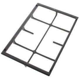 481010542141 Решітка права для плити Whirlpool (C00325112)