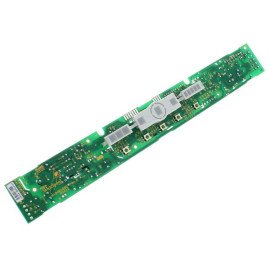 481010543730 електронний модуль CENTAUR ACU CB311 VL для холодильника Whirlpool