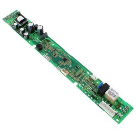 481010543730 електронний модуль CENTAUR ACU CB311 VL для холодильника Whirlpool