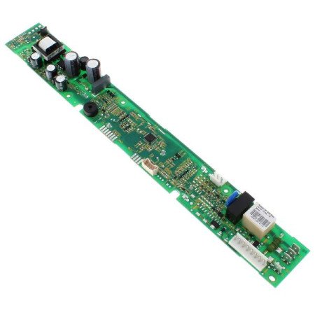 481010543730 електронний модуль CENTAUR ACU CB311 VL для холодильника Whirlpool