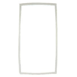 481010649585 Ущільнювач дверей холодильника 960x512 mm Whirlpoolm (C00325877)