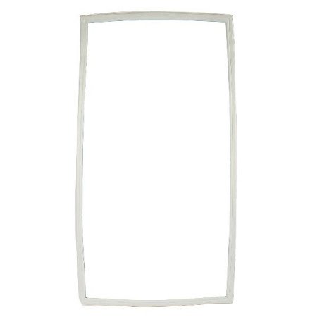 481010649585 Ущільнювач дверей холодильника 960x512 mm Whirlpoolm (C00325877)