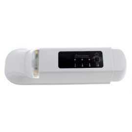 481011132181 Електронний термостат ET2+LED холодильника Indesit/ikea (C00513896)