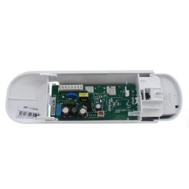 481011132181 Електронний термостат ET2+LED холодильника Indesit/ikea (C00513896)