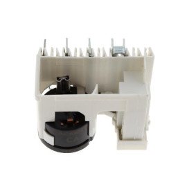 481212328001 Реле пускове 4V TX1CA для холодильника Whirlpool (C00289247)