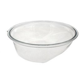 481245059812 Скло люка до пральної машини  Whirlpool (Заміна 481245059812, 481245068219) (C00311241)