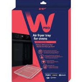 C00979075 Піддон Wpro для аерофритюниці Whirlpool (488000979075)