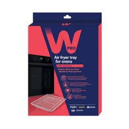 C00979075 Піддон Wpro для аерофритюниці Whirlpool (488000979075)