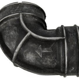 512638 Патрубок циркуляційного насоса для посудомийної машини Hisense/Gorenje
