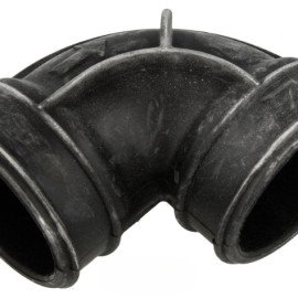 512638 Патрубок циркуляційного насоса для посудомийної машини Hisense/Gorenje