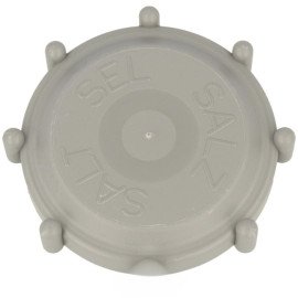 514536 Кришка контейнера для солі для посудомийної машини Hisense/Gorenje