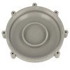 514536 Кришка контейнера для солі для посудомийної машини Hisense/Gorenje