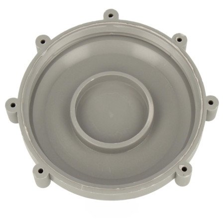 514536 Кришка контейнера для солі для посудомийної машини Hisense/Gorenje