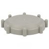514536 Кришка контейнера для солі для посудомийної машини Hisense/Gorenje