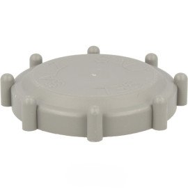 514536 Кришка контейнера для солі для посудомийної машини Hisense/Gorenje