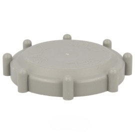 514536 Кришка контейнера для солі для посудомийної машини Hisense/Gorenje