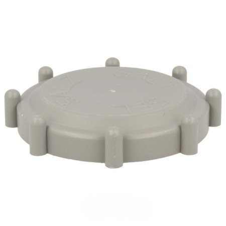 514536 Кришка контейнера для солі для посудомийної машини Hisense/Gorenje