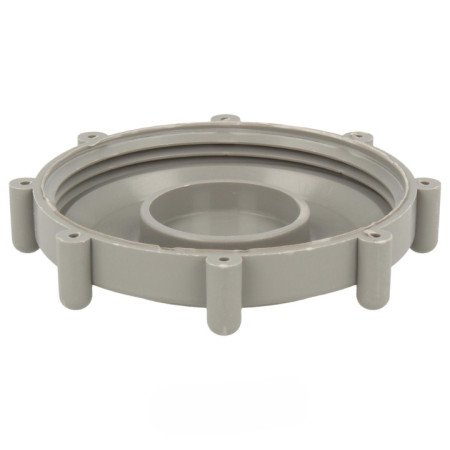 514536 Кришка контейнера для солі для посудомийної машини Hisense/Gorenje