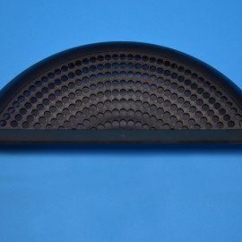 527410 фільтр в корпусі сушки Gorenje 