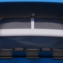 527410 фільтр в корпусі сушки Gorenje 