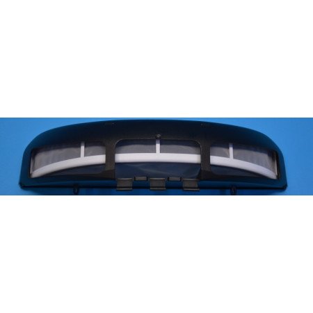 527410 фільтр в корпусі сушки Gorenje 