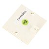 5724072100 Світодіодне освітлення 12V для холодильника Beko (C00865529) (C00866063, 5724071100)