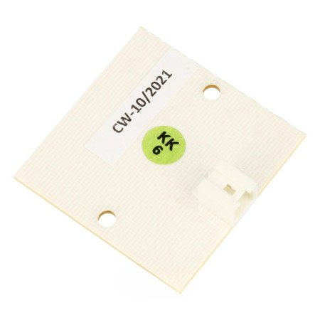 5724072100 Світодіодне освітлення 12V для холодильника Beko (C00865529) (C00866063, 5724071100)