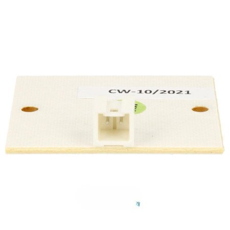 5724072100 Світодіодне освітлення 12V для холодильника Beko (C00865529) (C00866063, 5724071100)