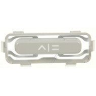579282 Кнопка старту/пауза до пральної машини Gorenje