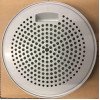 655709 Тримач фільтра для сушильної машини Hisense/Gorenje