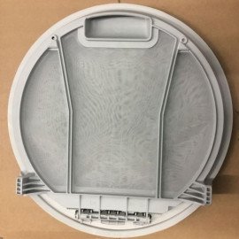 655709 Тримач фільтра для сушильної машини Hisense/Gorenje