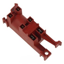 810938 Блок підпалу для плити Hisense/Gorenje