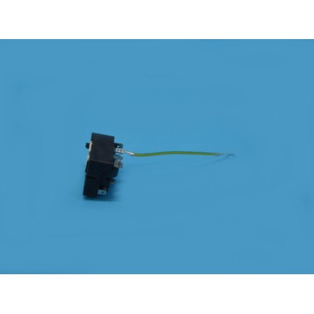 861174 Пускове реле QPS2-C15MD3 J14/DRB10L52A7 для холодильника HISENSE/GORENJE