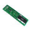883007 Модуль керування для сушильної машини HISENSE/GORENJE