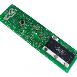 883007 Модуль керування для сушильної машини HISENSE/GORENJE