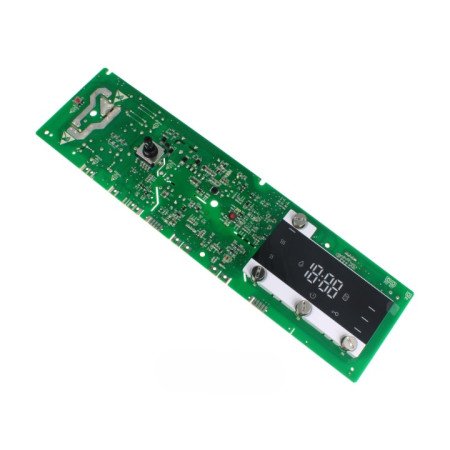 883007 Модуль керування для сушильної машини HISENSE/GORENJE